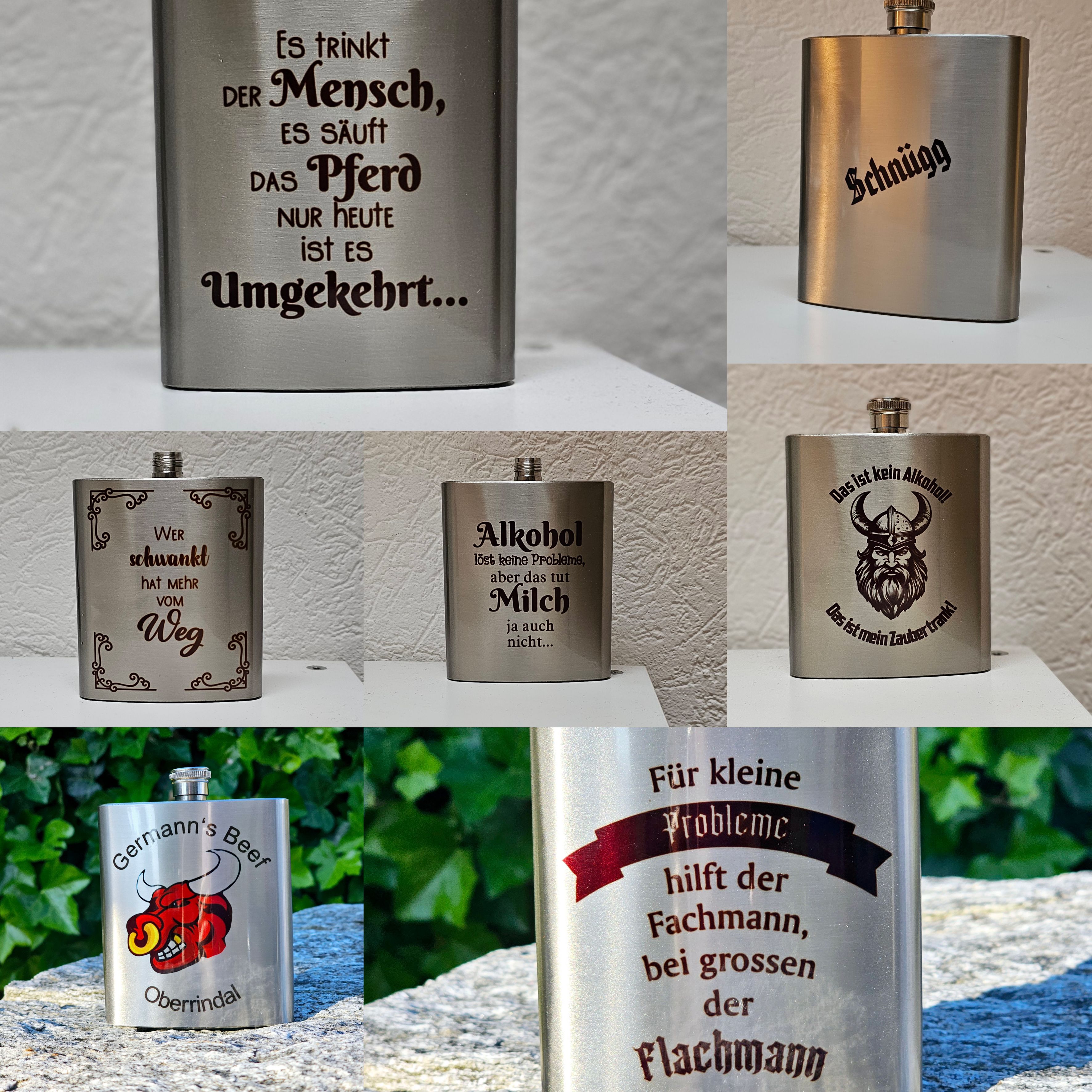 Bilder Leder & Kreativ Atelier Keller GmbH