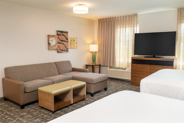Images Staybridge Suites Nashville - Franklin by IHG