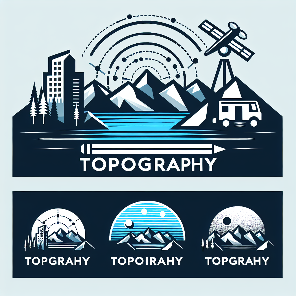 Images Topo XXI S.L.