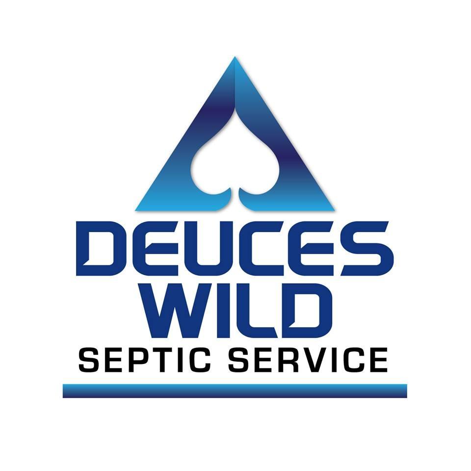 Deuces Wild Septic Service