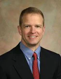 Jean Paul Haulard, DPM