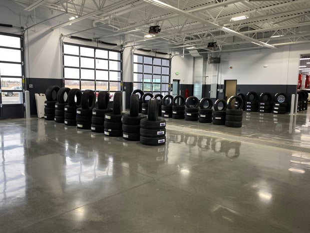 Images Denny Menholt Nissan