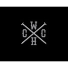 Work Horse Construction Company