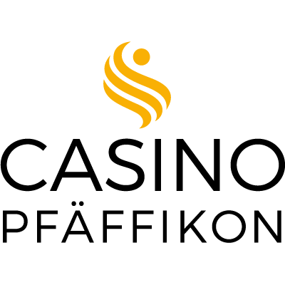 Swiss Casinos Pfäffikon-Zürichsee Logo