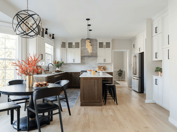 Images Shea Studio Interiors, Inc