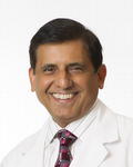 Dr. Deepak Pasi