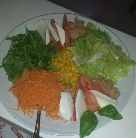 Images Ristorante Bar Museum