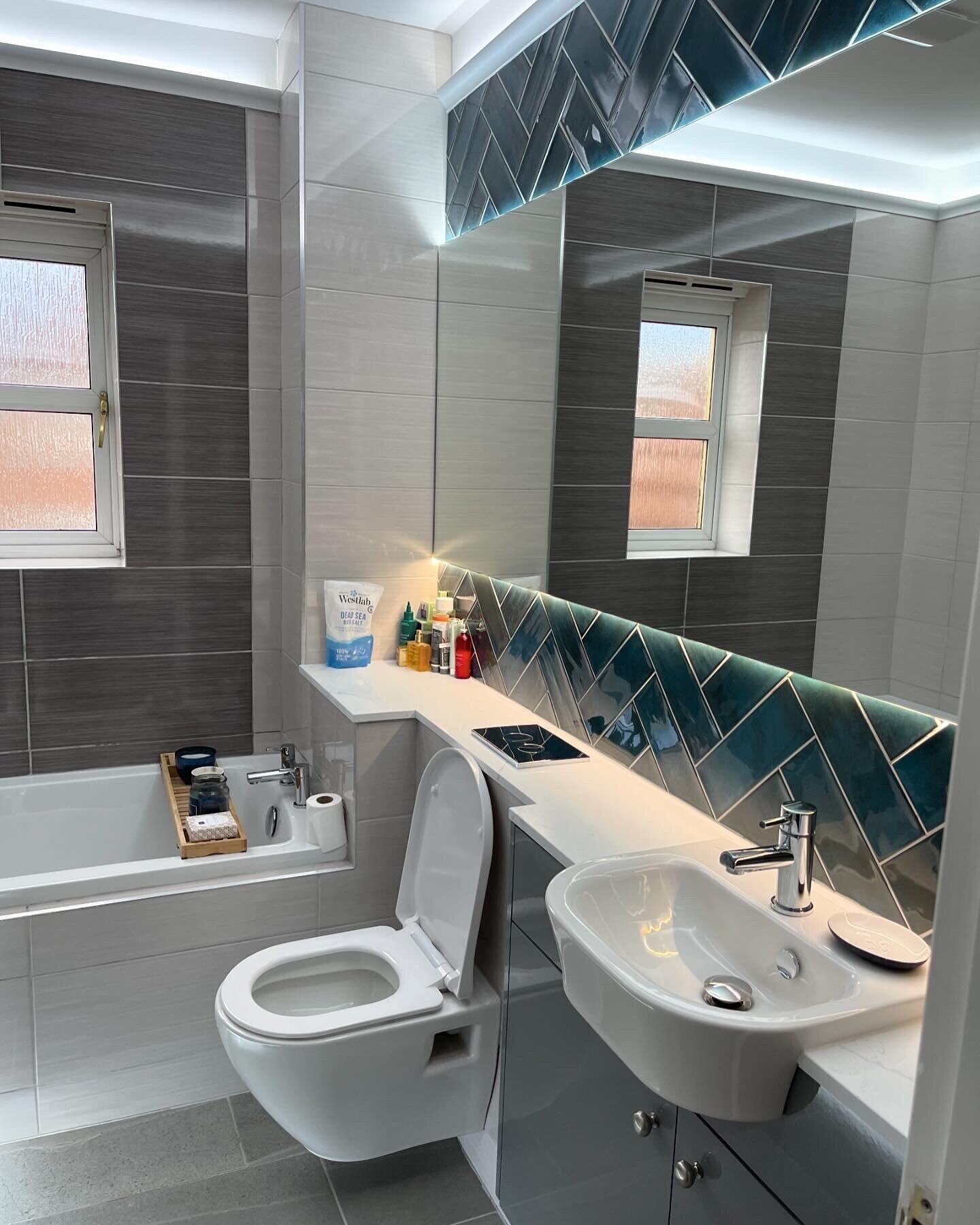 Images Shine Bright Cleaning Services