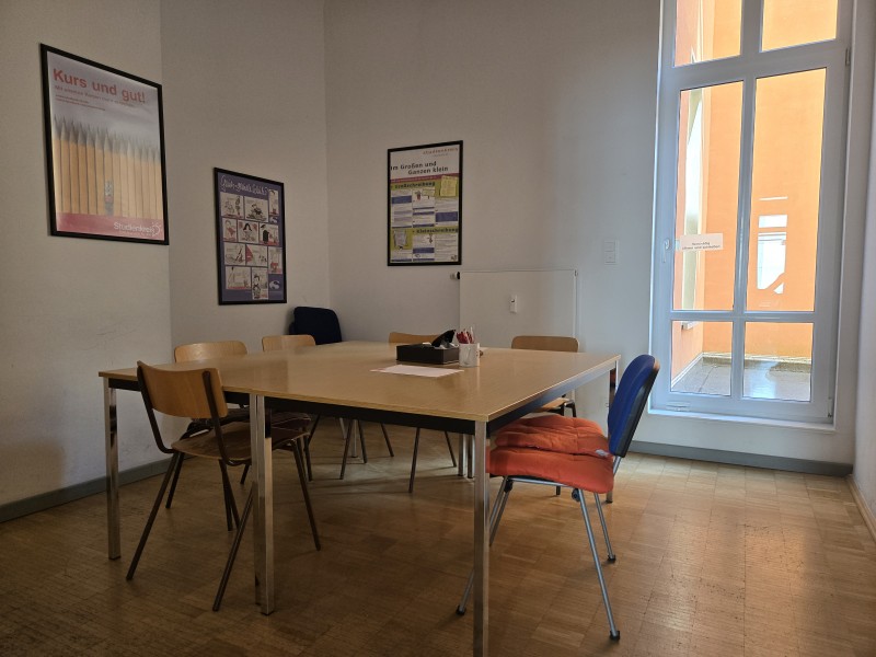 Bild 4 Studienkreis Nachhilfe Göttingen-Mitte in Göttingen