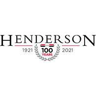 Henderson P.C. Ireland Ltd