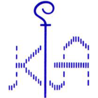 Logo Logo der Kunibertus-Apotheke