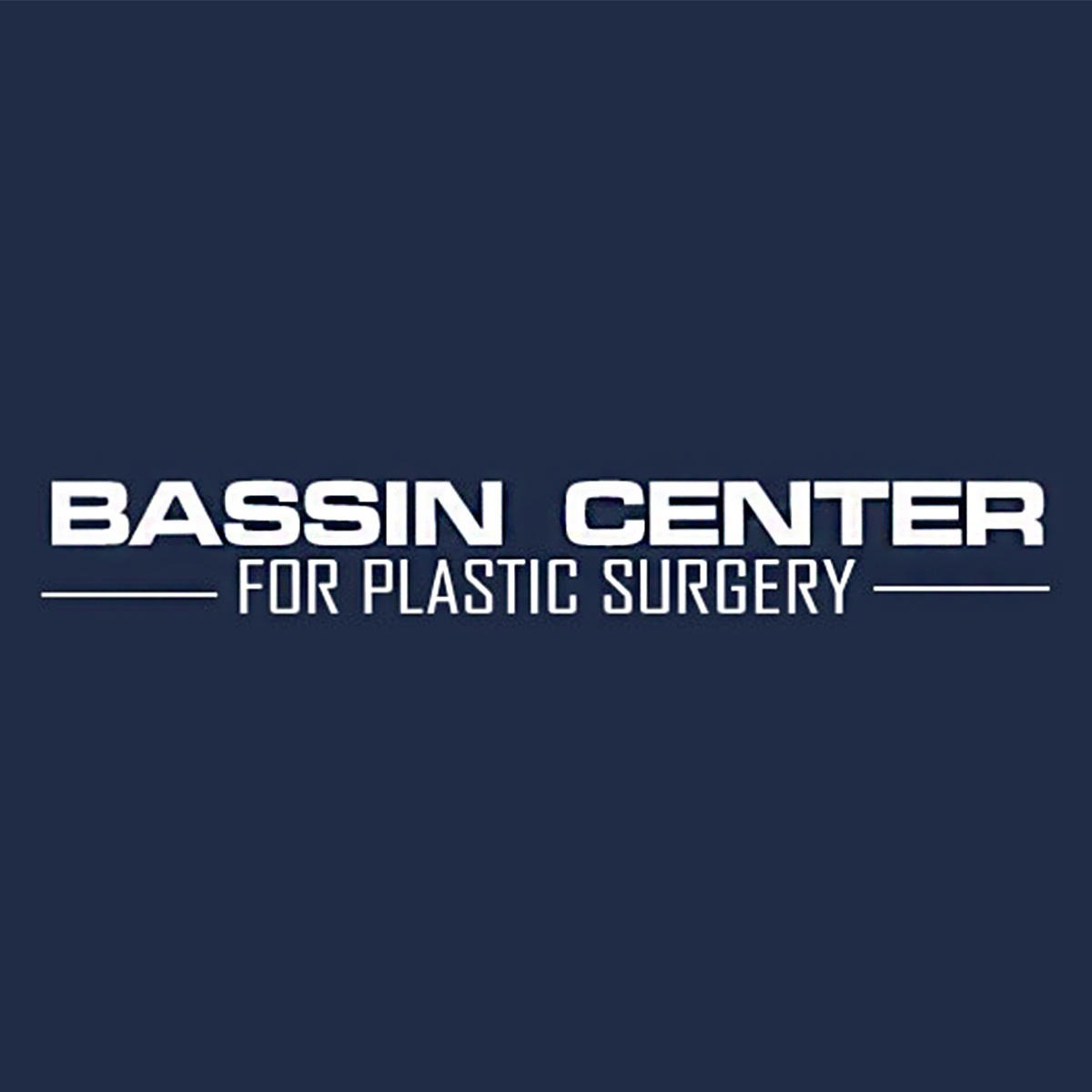 Bassin Center For Plastic Surgery Melbourne - Viera, FL 32940 - (321)677-7151 | ShowMeLocal.com