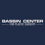 Bassin Center For Plastic Surgery Orlando Logo