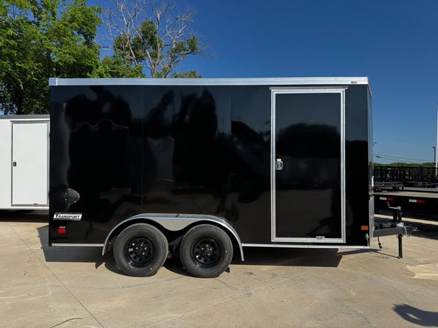 Images Beard's Trailer Sales