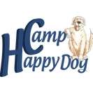 Camp Happy Dog LLC