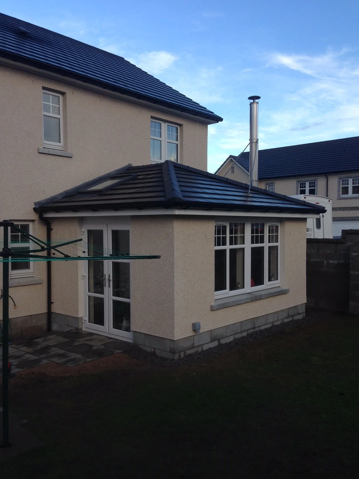 Images S L Architectural & Building Services Ltd