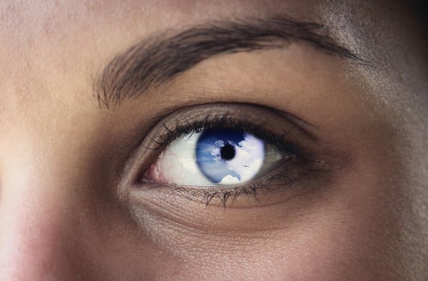 Images EMDR Therapy Nashville