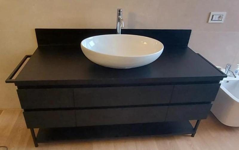 Images Carpenteria Metallica Coppini