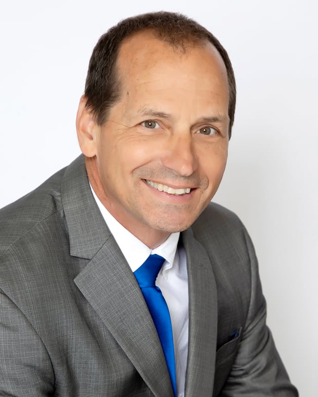 Images Dan Voss - Thrivent