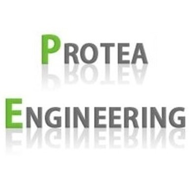 Protea Engineering