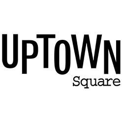 Uptown Square San Marcos (512)667-9189