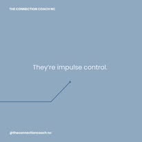 The Connection Coach NC Image