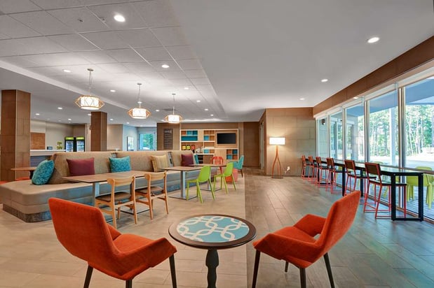 Images Home2 Suites By Hilton Fort Mill