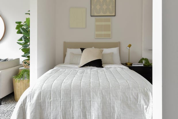 Images Noca Blu Apartment Homes