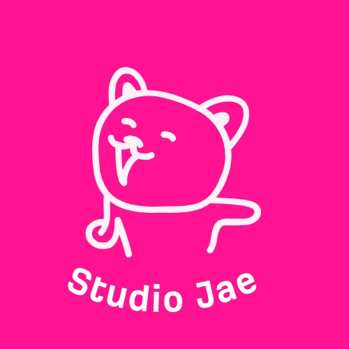 StudioJae - Agence SEO & Création de site