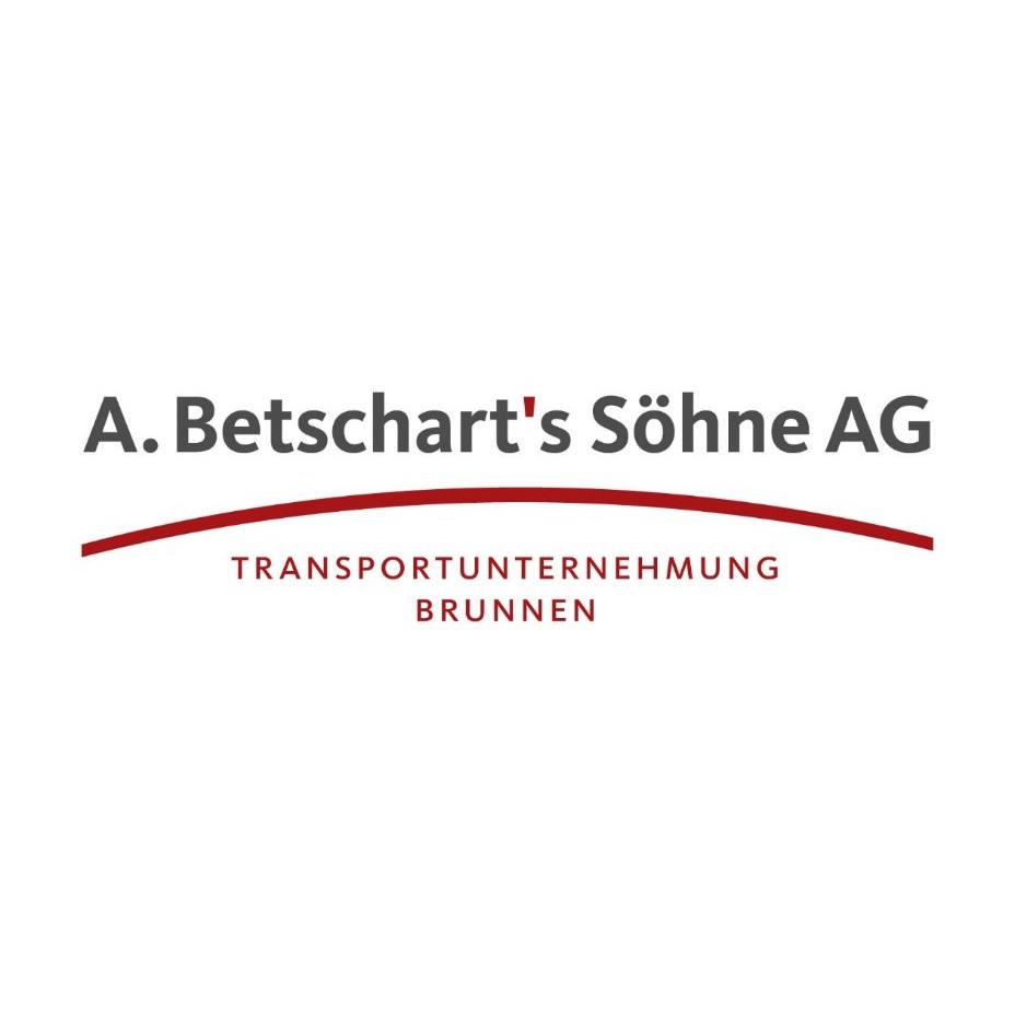 A. Betschart's Söhne AG Logo