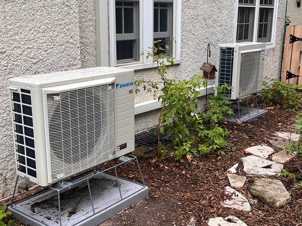 Images Stafford Home Service