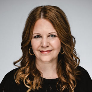 Images Lisa Benchaabane