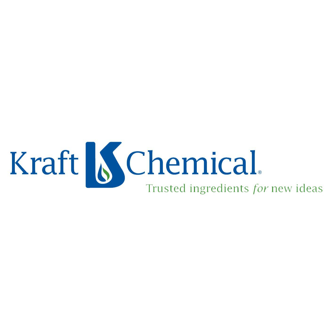 Kraft Chemical - Lake Zurich, IL 60047 - (800)345-5200 | ShowMeLocal.com