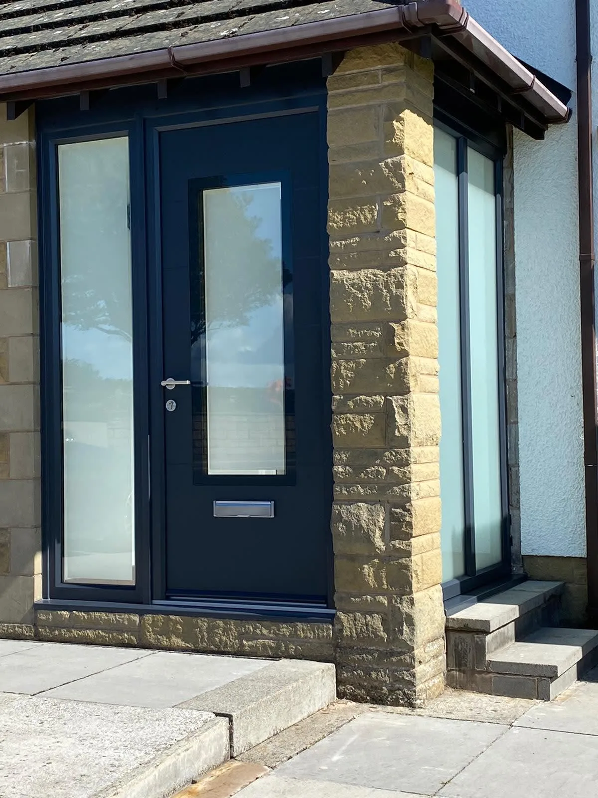 Images South Lakes Windows Ltd