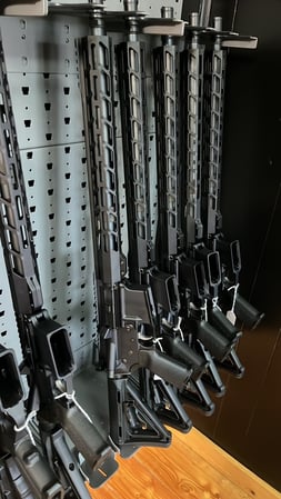 Images Arrington Arms & Ammunition LLC