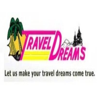 Travel Dreams