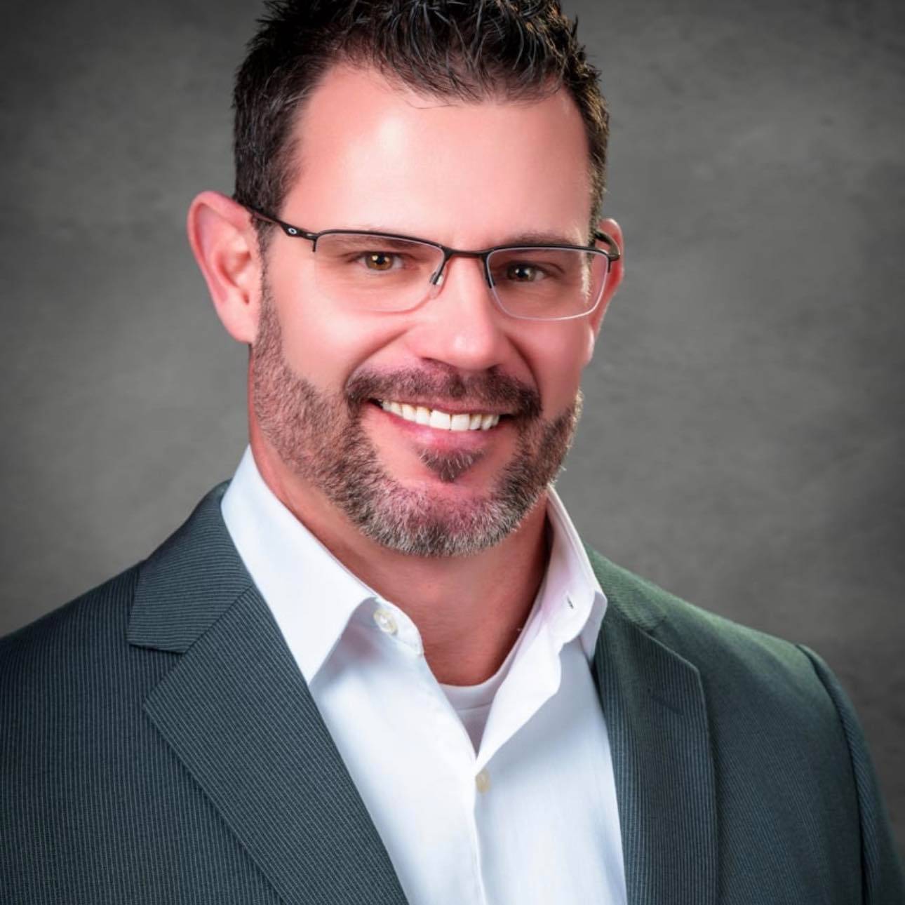 Jason Breland - State Farm Insurance Agent