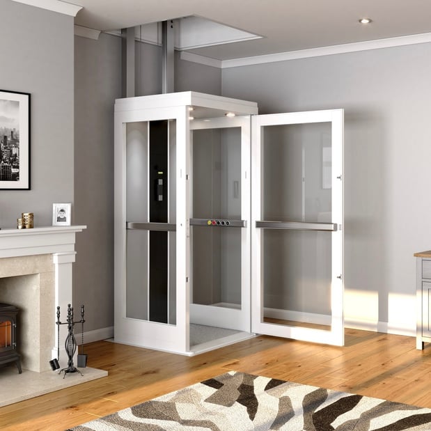 Images 101 Mobility of Tucson