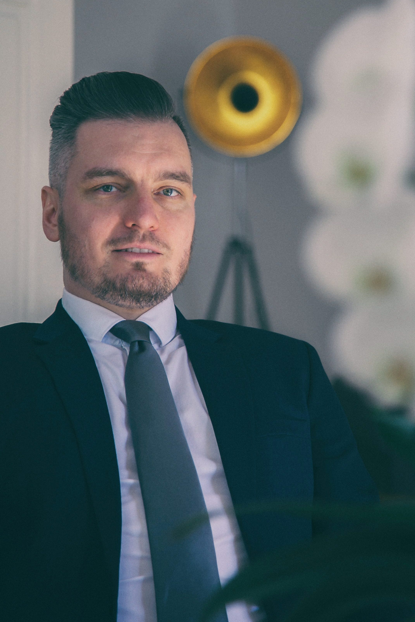 Images Gáli Ügyvédi Iroda