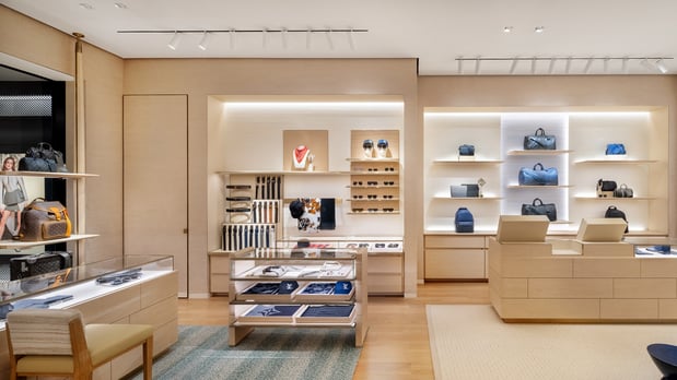 Images Louis Vuitton McLean Tysons Corner Bloomingdale's