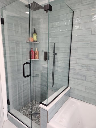 Images Adlim General Contracting