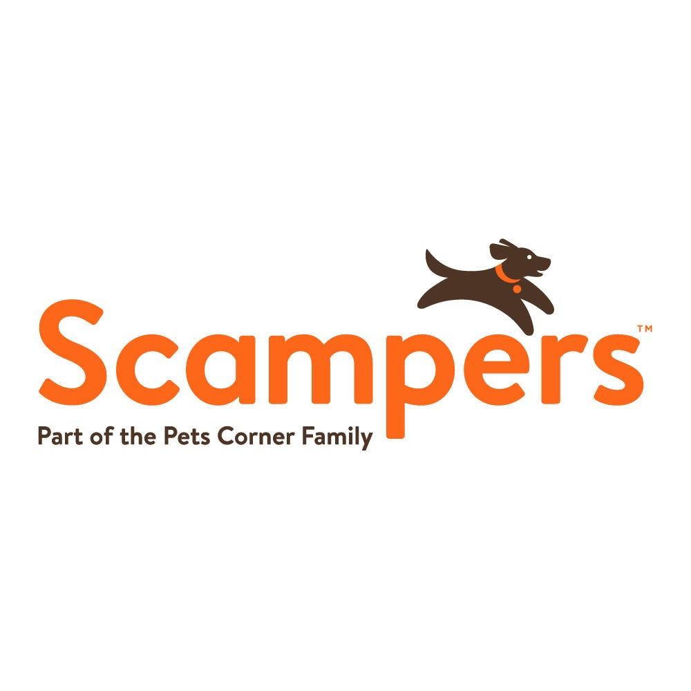Scampers Natural Pet Store - Ely, Cambridgeshire CB7 5UE - 01353 720431 | ShowMeLocal.com