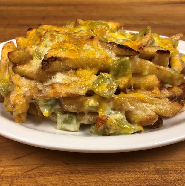 Images Mario's Pizzeria & Ristorante