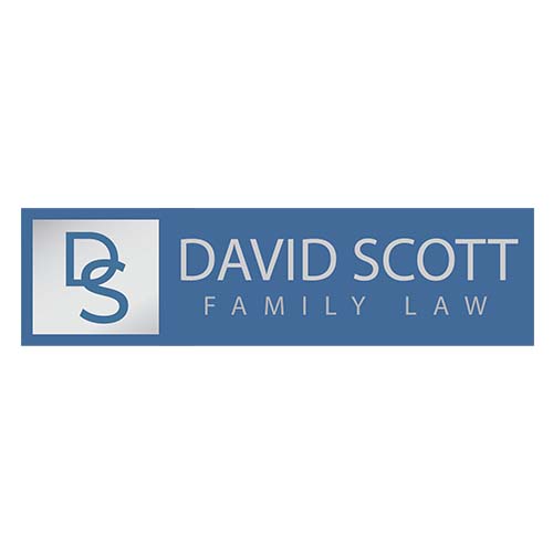 David Scott, P.A. Logo
