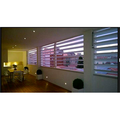 Images Officina Metallica CD