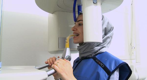 Dr. Ghazwan Aktaa, Wiedner Hauptstraße 64/2 in Wien