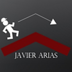 Cubiertas y Tejados Javier Arias San Lorenzo de El Escorial