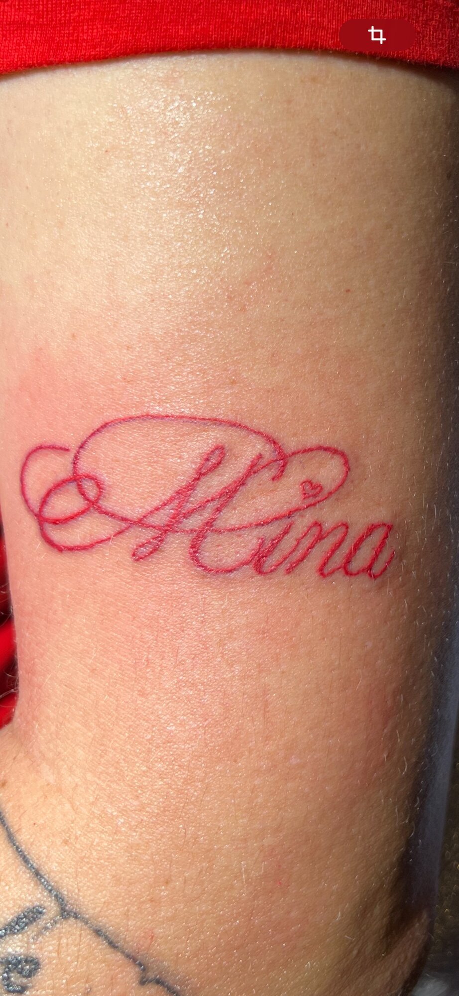 Bilder Tattoo for you