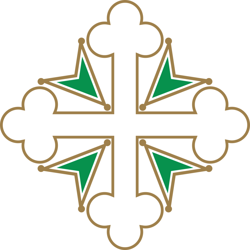 Palazzina di Caccia di Stupinigi