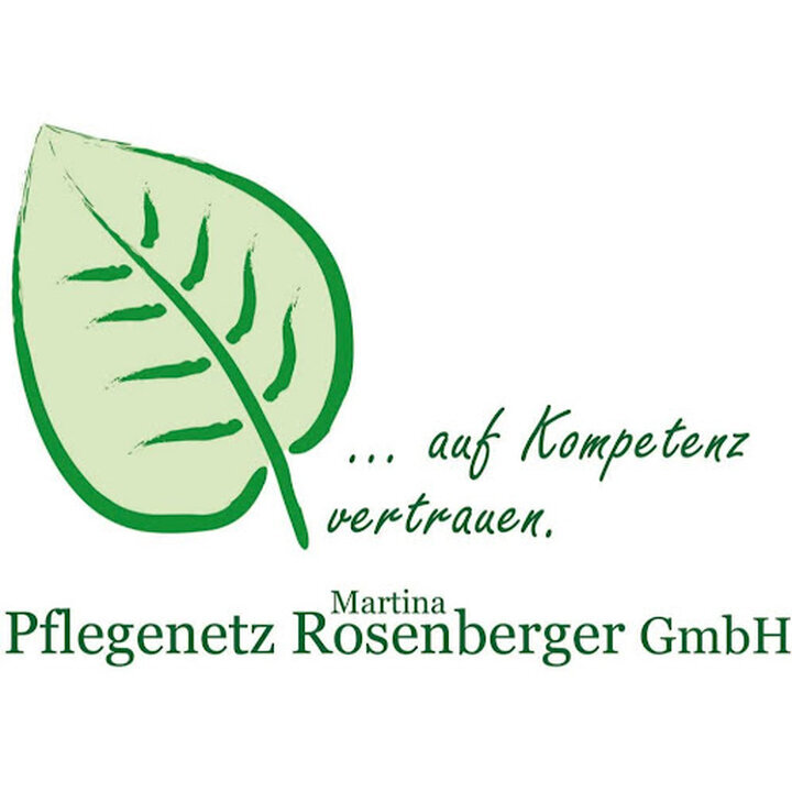 Pflegenetz Martina Rosenberger GmbH, Rieperbergstraße 2 - 4 in Castrop-Rauxel